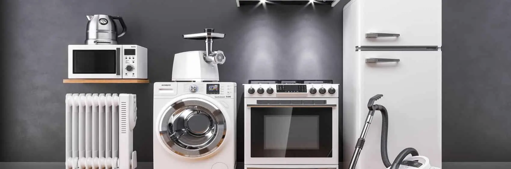 Yıkıkkemer Dominox Kombi Servisi